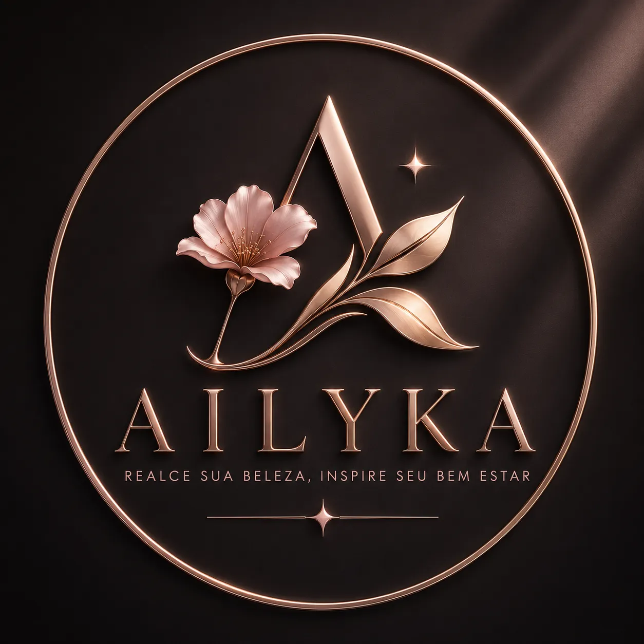 Ailyka